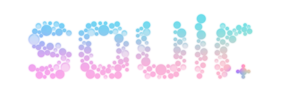 soulr.space logo